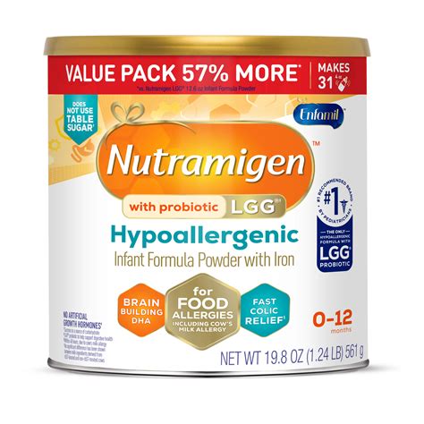 nutramigen formula costco